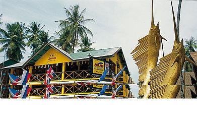 《无耻乱斗2》Steam页面上线 支持简体中文 