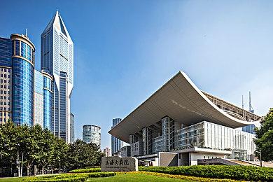 准备好面对自己 —— 《镜杀》将于9月23日开启抢先体验